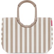 reisenthel Borsa Loopshopper L 46 cm Foto del prodotto