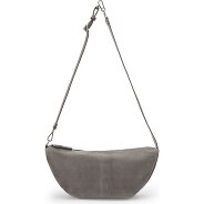 FredsBruder Counting Stars Borsa a tracolla Pelle 56 cm Foto del prodotto