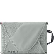 Eagle Creek Borsa Pack-It Reveal M 26 cm Foto del prodotto