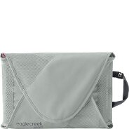 Eagle Creek Borsa Pack-It M 26 cm Foto del prodotto