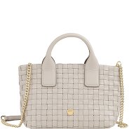 DuDu Ibiza Borsetta Pelle 22 cm Foto del prodotto DuDu Ibiza Borsetta Pelle 22 cm Foto del prodotto