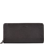 Liebeskind Gigi Portafoglio Protezione RFID Vera Pelle 19 cm Foto del prodotto