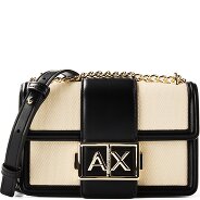 Armani Exchange Wonder Borsa a spalla 19 cm Foto del prodotto