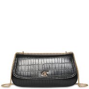Calvin Klein CK Croc Borsa a tracolla 30 cm Foto del prodotto