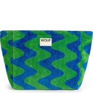 Wouf Terry Borsa da toilette 30 cm Foto del prodotto