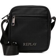 Replay Mini Borsa Borsa a tracolla 17 cm Foto del prodotto
