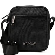Replay Mini Borsa Borsa a tracolla 17 cm Foto del prodotto