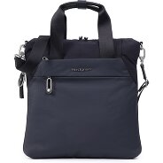 Hedgren Furo Mini borsa a mano Protezione RFID 12.5 cm Foto del prodotto