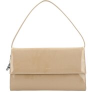 Picard Auguri Auguri Pochette Pelle 30 cm Foto del prodotto