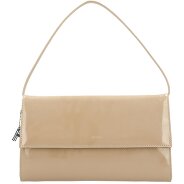 Picard Auguri Auguri Pochette Pelle 30 cm Foto del prodotto