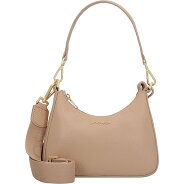 Bogner Wallis Borsa a tracolla Pelle 22.5 cm Foto del prodotto Bogner Wallis Borsa a tracolla Pelle 22.5 cm Foto del prodotto