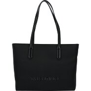 Valentino Wira Re Borsa shopper 34 cm Foto del prodotto