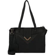 Cowboysbag Lavish Hilgard Borsa a tracolla 35 cm Foto del prodotto