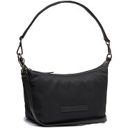 The Chesterfield Brand Lovund Borsa a tracolla 21 cm Foto del prodotto