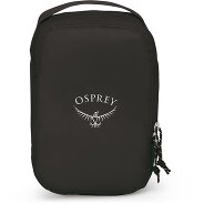 Osprey Borsa Ultralight Packing Cube 11 cm Foto del prodotto