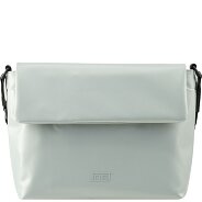 Jost Tolja Borsa a tracolla 25 cm Foto del prodotto