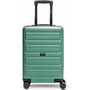 Redolz Essentials 08 CABIN 4 ruote Carrello della cabina 55 cm Foto del prodotto