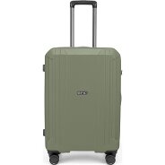 Epic Airwave Neo 4 ruote Carrello 65 cm Foto del prodotto
