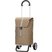 Andersen Shopper Carrello Scala Shopper Plus Mikkel 54 cm Foto del prodotto