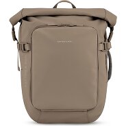 Kapten & Son Lisbon Pro Zaino da giorno 45 cm Vano porta PC Foto del prodotto