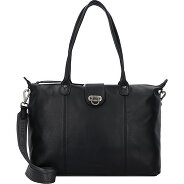Harbour 2nd Malin Borsa shopper Pelle 40 cm Foto del prodotto