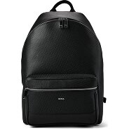 Boss Northon Zaino da giorno M Vera Pelle 40 cm Vano porta PC Foto del prodotto