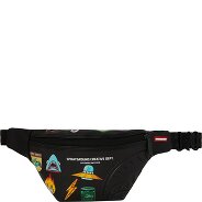 Sprayground Cargo Patches Marsupio 39 cm Foto del prodotto