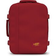 Cabin Zero Classic 119 Zaino da giorno 39 cm Scomparto per laptop Foto del prodotto