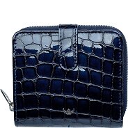 Golden Head Portafoglio Cayenne RFID in pelle 10 cm Foto del prodotto