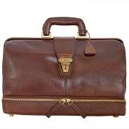 The Bridge Story Uomo Cartella da medico in pelle 36 cm Foto del prodotto