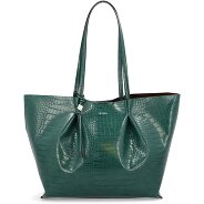 Picard Wild Art Borsa shopper 45 cm Foto del prodotto
