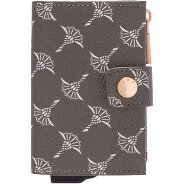 Joop! Cortina 1.0 C-Four Custodia per carte di credito RFID 7,5 cm Foto del prodotto