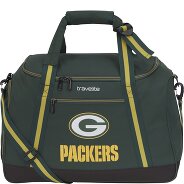Travelite travelite x NFL Borsa sportiva 49 cm Foto del prodotto