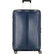 Samsonite Lite-Box 4 ruote Carrello 75 cm Foto del prodotto Samsonite Lite-Box 4 ruote Carrello 75 cm Foto del prodotto
