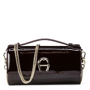 AIGNER Borsetta Protezione RFID Pelle 19 cm Foto del prodotto