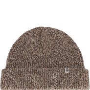 Roeckl Mouliné Cappello lavorato a maglia Foto del prodotto Roeckl Mouliné Cappello lavorato a maglia Foto del prodotto