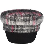 Karl Lagerfeld Cappello Skuare 24 cm Foto del prodotto