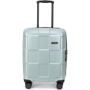 Epic Crate EX Wildlife 4 ruote Carrello della cabina 55 cm Foto del prodotto