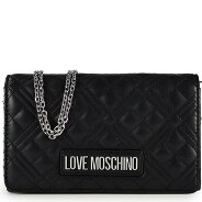 Love Moschino Quilted Borsa a tracolla 22 cm Foto del prodotto