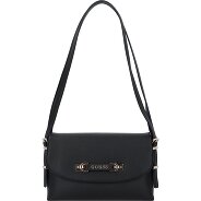 Guess Lefia Borsa a tracolla 23 cm Foto del prodotto