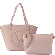 Valentino Special Covent Borsa shopper 29 cm Foto del prodotto