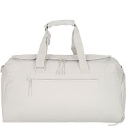 Chiemsee Borsa da viaggio Track 