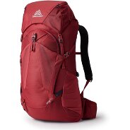 Gregory Jade 33 Zaino da trekking S-M 64 cm Foto del prodotto Gregory Jade 33 Zaino da trekking S-M 64 cm Foto del prodotto