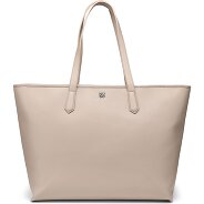 Hugo Chris 2.0 Borsa shopper 37 cm Foto del prodotto Hugo Chris 2.0 Borsa shopper 37 cm Foto del prodotto