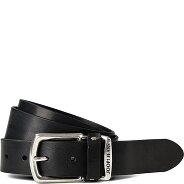 Joop! Jeans Cintura Vera Pelle Foto del prodotto