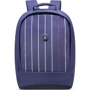 Delsey Paris Securban Zaino RFID 40 cm Scomparto per computer portatile Foto del prodotto