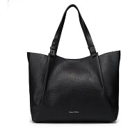 Marc O'Polo Borsa shopper M Pelle 35 cm Foto del prodotto Marc O'Polo Borsa shopper M Pelle 35 cm Foto del prodotto