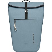 Vaude Clubride 25 Zaino da bicicletta 50 cm Foto del prodotto