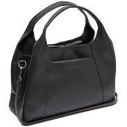 The Chesterfield Brand Salina Borsa a tracolla Pelle 32 cm Foto del prodotto
