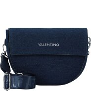 Valentino Bigs Borsa a tracolla 24.5 cm Foto del prodotto